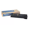 KYOCERA TK-685 toonerikassett 1 tk Originaal Must