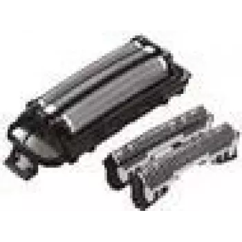 Shaver Blade Panasonic WES9015