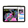 Apple iPad 11-tolline Wi-Fi 512GB - Sinine