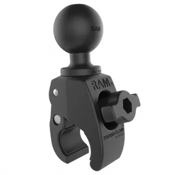 RAM MOUNT kinnitusklamber RAP-400U