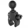 RAM MOUNT kinnitusklamber RAP-400U