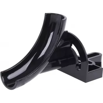 Alphacool 90372 arvutijahutuse tarvik Biege-Set (90372)