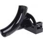 Alphacool 90372 arvutijahutuse tarvik Biege-Set (90372)