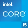 Protsessor Intel Core i5 14400F, 10C/16T, kuni 4.7GHz, 24MB, 65W, LGA1700, Tray