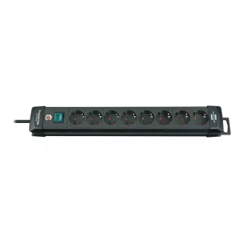 Pikendusjuhe Brennenstuhl BN-1951180100