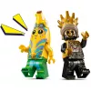 LEGO FORTNITE 77077 Klombo