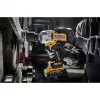 DeWALT DCF961H2T-QW elektriline kruvikeeraja/löökkeeraja 1200 RPM