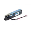Hewlett Packard Enterprise HPE 96W Smart Storage - Salvestusseadme aku - Liitiumioon - Apollo 4200, 4200 Gen10, ProLiant XL270d Gen10, Smart Array E208, P204, Synergy 480 jaoks