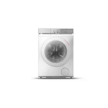 Toshiba pesumasin TW-BK100GF4PL(WK) 9 kg, energiaklass A