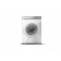 Toshiba pesumasin TW-BK100GF4PL(WK) 9 kg, energiaklass A