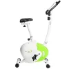 HMS Fitness M9239* Magnetiline jalgrattatreener