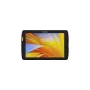 Zebra ET40 - tahvelarvuti - vastupidav - Android 11 - 64 GB UFS-kaart - 25,7 cm (10,1 tolli)