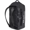 Jack Wolfskin All-In Duffle 35 seljakott - Antratsiit, 35 L