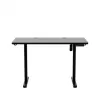 Huzaro Hero 8.1 Must Gaming Desk
