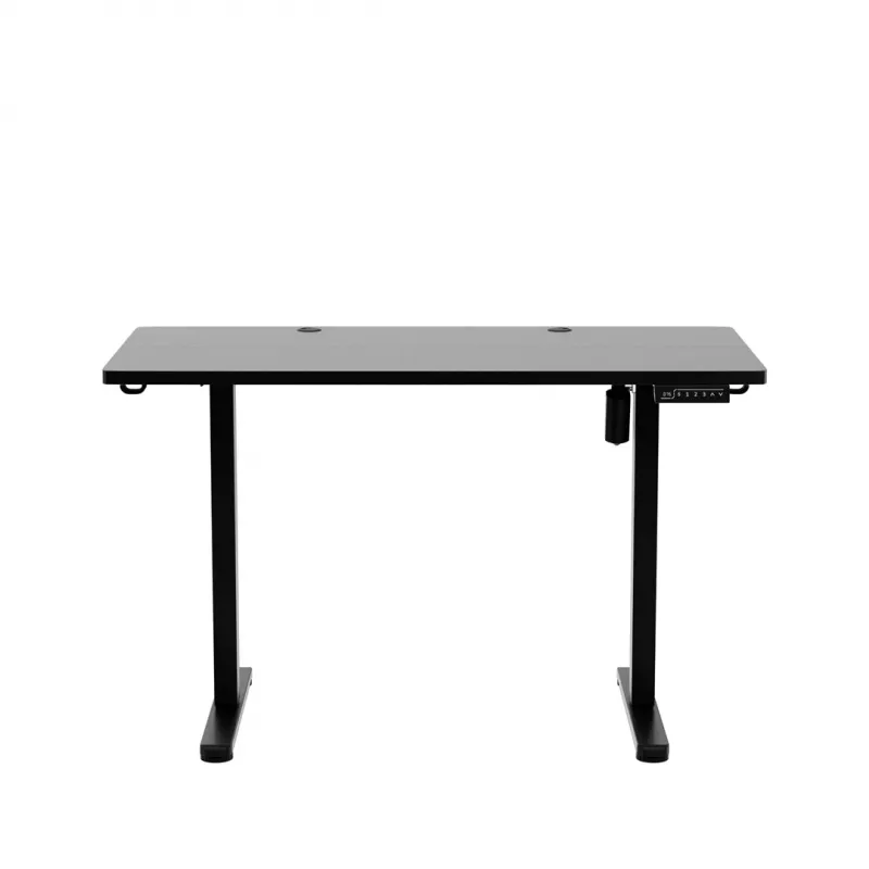 Huzaro Hero 8.1 Must Gaming Desk