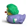 TUBBZ kogumispart - DC Comics Joker 9cm