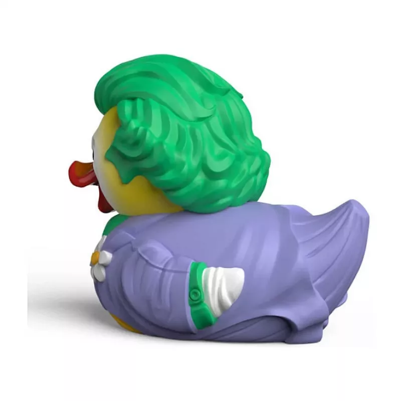 TUBBZ kogumispart - DC Comics Joker 9cm