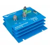 Nutirelee BatteryProtect Victron Energy BPR122022000 12/24V 220A (automaatne akude isoleerimine)