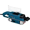 Bosch GBS 75 AE lintlihvmasin Sinine 750 W