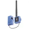 Voolutrafo Milesight CT-101-915M — sinine, kaabli läbimõõt 1,6 cm, IP30, 86,5×31×37,4 mm