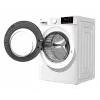 AMICA A1WDS8514DLiStH pesumasin-kuivati, 8 kg pesukogus, 1400 p/min tsentrifuugimiskiirus