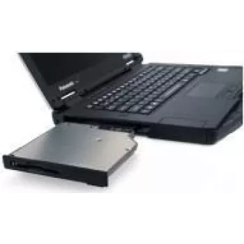 Sisemine pooljuhtketas Panasonic FZ-VSD55152U 512 GB