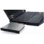 Sisemine pooljuhtketas Panasonic FZ-VSD55152U 512 GB