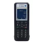 Mitel 632dt juhtmeta telefon Bluetoothiga