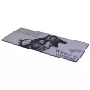 Mõlemakäeline hiirematt Subsonic SA5589-GOT1