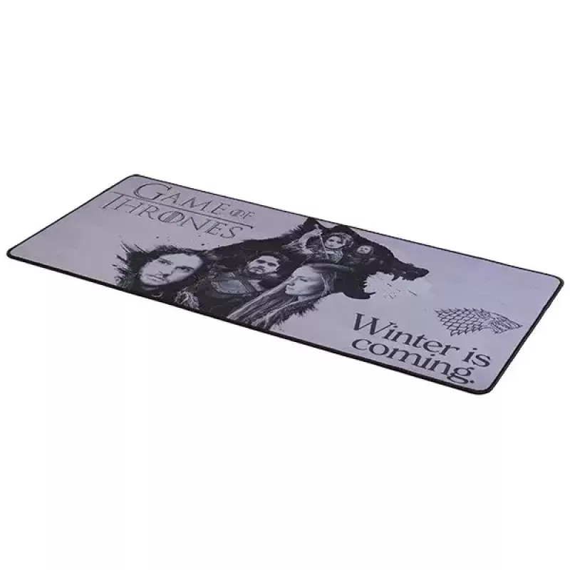 Mõlemakäeline hiirematt Subsonic SA5589-GOT1