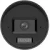 Bullet-tüüpi IP-turvakaamera Hikvision Pro Series DS-2CD2087G3-LI2UY/SL (ColorVu, 2,8 mm, 3840×2160) Sise- ja välistingimustesse, seinale kinnitatav