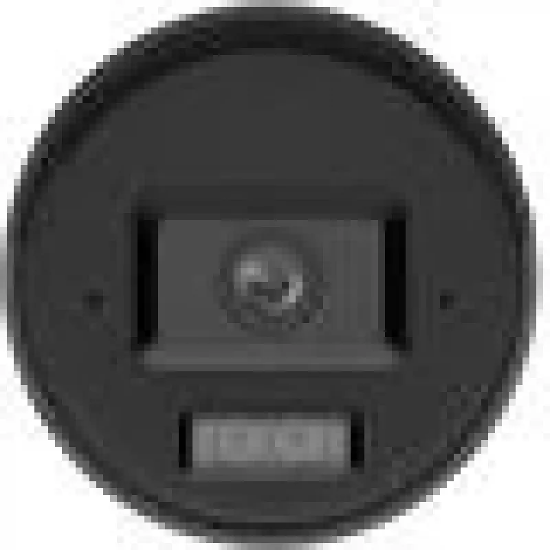 Bullet-tüüpi IP-turvakaamera Hikvision Pro Series DS-2CD2087G3-LI2UY/SL (ColorVu, 2,8 mm, 3840×2160) Sise- ja välistingimustesse, seinale kinnitatav