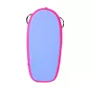 Puhutav bodyboard FunWater ESIZ00089 (roosa)