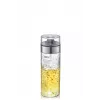 GEFU MIX G-14491 klaasist kastmekarahvin, 500 ml