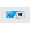 Seinakinnitus TV-le TB-450 kuni 65 tolli 40 kg max VESA 400x400