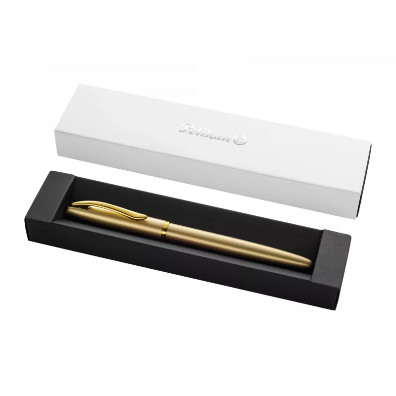 Täitesulepea Pelikan Jazz Noble Elegance P36