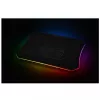 Jahutusplokk Thermaltake Massive 20 RGB