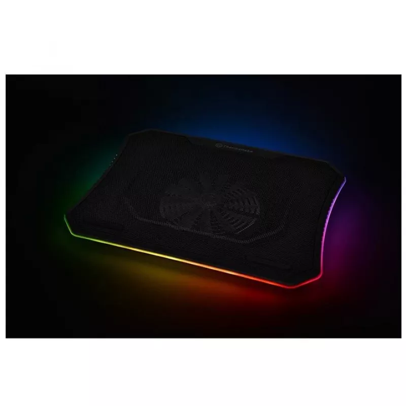 Jahutusplokk Thermaltake Massive 20 RGB
