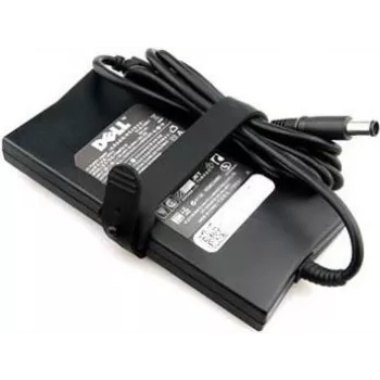 Dell 90W vahelduvvooluadapter Wyse 5070 jaoks (450-AGWB)