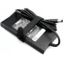 Dell 90W vahelduvvooluadapter Wyse 5070 jaoks (450-AGWB)