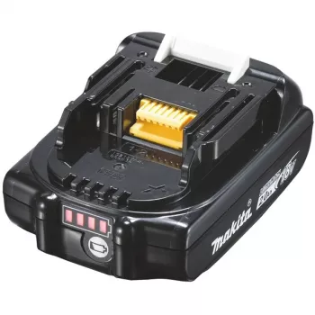 Makita 197254-9 Aku/Laadija elektritööriistale (197254-9)