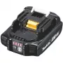Makita 197254-9 Aku/Laadija elektritööriistale (197254-9)