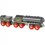 BRIO Speedy Bullet Train