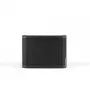 dBTechnologies SUB 915 Aktiivne subwoofer 15