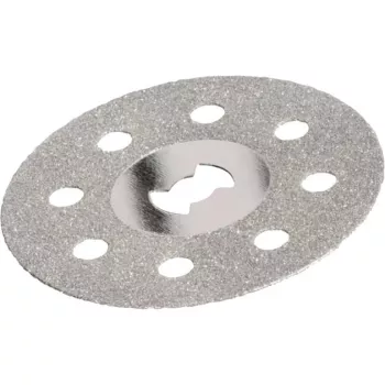 Lõikeketas Dremel EZ SpeedClic Diamond Cutting Wheel
