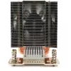 K DYNATRON CPU Active Cooler 3U A35 for AMD Socket sTRX4/TR4/SP3 PWM