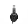 Sennheiser HD 490 PRO - professionaalsed avatud tagaküljega stuudiokuularid