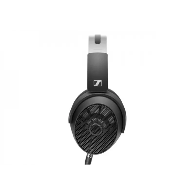 Sennheiser HD 490 PRO - professionaalsed avatud tagaküljega stuudiokuularid