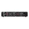 Behringer EP2000 audio võimendi Performance/stage Must