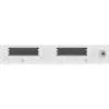 Huawei AR280 Gbit PoE ruuter (1) 2.5G PoE+, (4) Gbit PoE+, 41W